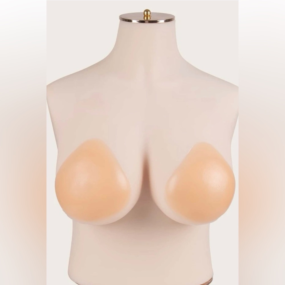 🌷👉🏻 0XL, 1XL, 2XL Reusable Nipple Cover. 0XL, 1XL, 2XL👈🏻🌷